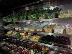 -张亮麻辣烫(天津河东卫国道太阳城店)