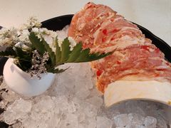 -麻辣空间·清油火锅(万达广场店)