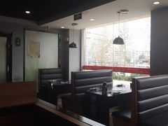 -翠峰苑火锅(迎宾路店)