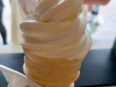 -麦当劳(北方国贸大厦店)