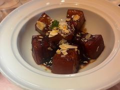 -云想 广式茶餐厅
