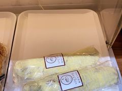 -韩国利尔面包(桂林路店)