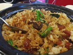 -日昌餐馆(亦庄店)