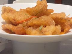 -北大荒人•新东北菜(青岛银座店)