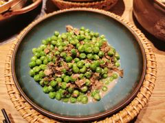 -吃饭皇帝大(解放西路店)