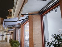 -BALENCIAGA(比斯特苏州购物村店)