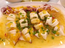 -先锋国际宴会中心(先锋国际广场店)