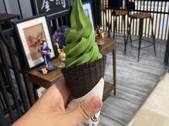 -羽至金时(柏威年店)