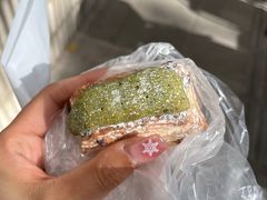 -mbd(华山路店)