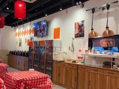 -荆九爷爆炒桥头三嫩(云南北路店)