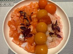 -和牛食堂•BISTRO(广州首店)