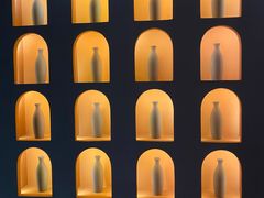 -得闲·高空SPA(东盟店)