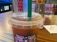 -憶廟街 X 沙角邨(太古城店)