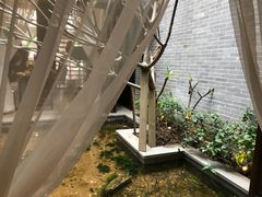 -归觅·西关小姐人文艺术馆(荔枝湾店)