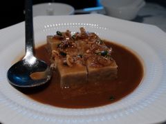 -遇外滩(BFC外滩金融中心店)