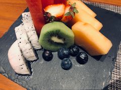 -新元素(三里屯太古里南区)