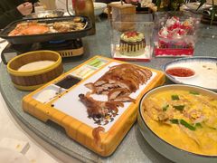 -松沪名灶·新上海菜(飞航吾悦广场店)