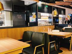 -太二酸菜鱼(沈阳万象城店)
