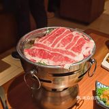 年度好吃日料，这口火烧牛肉可太嫩了！