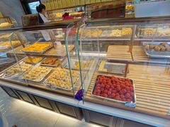 -一大糕点(纬六路店)