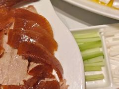 -聚宝渔港.五钻酒家(上地店)