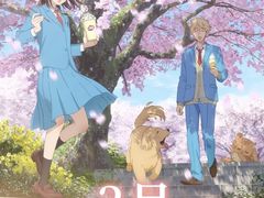 -DQ·蛋糕·冰淇淋(通州万达店)