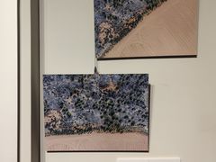 -陕西省美术博物馆