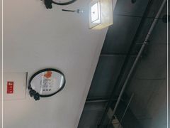 大堂-名善山珍·野生菌汤锅(文殊院店)