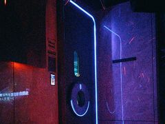 -方糖KTV-PLUS(世茂广场店)