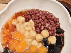 -SM城市广场(扬州店)