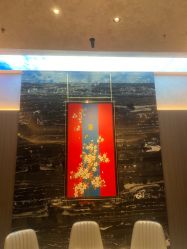 -宴宾楼·宴会厅(南开店)