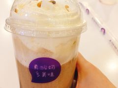 -一只酸奶牛(百联南岸上海城店)