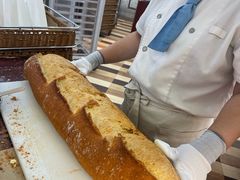 -都恩客(高岛屋百货店)