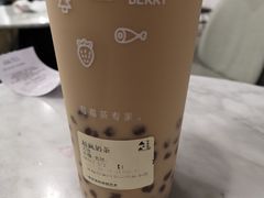 -莓超疯