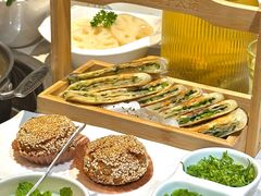 -浩爷羊蝎子火锅(望京店)