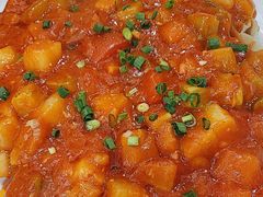 -上庄晋风庄园(上庄店)