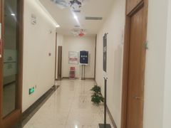 -优诺口腔·VIP尊享中心(爱建机构)