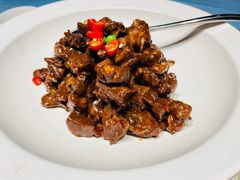 -青螺餐厅·家宴(松雅湖店)