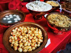 -文儒九号·闽菜馆(三坊七巷店)