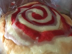 星空流沙包-苹果花园(鞍山路店)