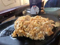 -洪齐林老镇