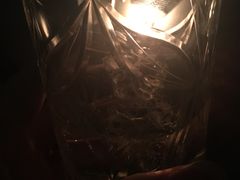 -TZ House音乐现场(来福士中心店)