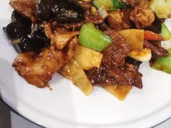 -东兴楼(通州店)