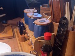 -上坐过桥米线(顺城店)