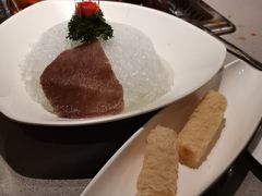 -海底捞火锅(王府井店)