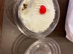 -红宝石·鲜奶小方(昌里店)
