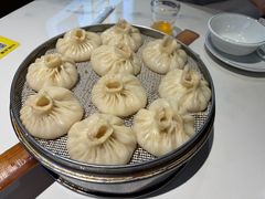 -开封第一楼(洛阳分店)