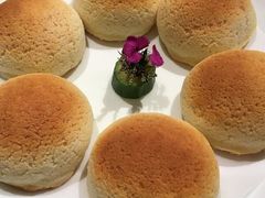 -陶陶居海鲜酒家(新马路店)