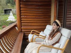 -阿布氇孜藏餐厅(九寨沟店)