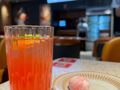 -战斧牛排餐厅(悦方IDmall店)